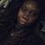 Shaniqua James's profile image
