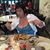Amanda Ruyle's profile image