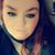 Stephanie Nash's profile image
