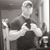 Brian Keith's profile image