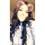 Mckenzie Myers's profile image