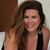 Amy Anderson Nilsen's profile image