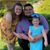 Jennifer Marie Jones's profile image