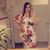 Emma Solis's profile image