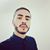 Filipe Vinicius's profile image
