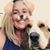 Debbie Svec Aarhus's profile image