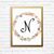Tracy Nicholes's profile image