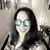 Cecy Anaya's profile image