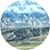 Gwen Clifford Slone's profile image