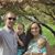 Eric N Rachel's profile image