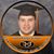 Kelly Krug Fuller's profile image
