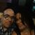Vanessa Rivera's profile image