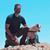 David Richard's profile image