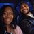 Racquel Melson's profile image