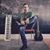 Derich Wittliff's profile image