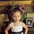 Karen Purvis's profile image
