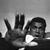 Eddie Hernandez's profile image
