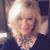 Laura Fremont Traeger's profile image
