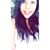 Fatima Marie Orozco's profile image
