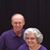Fred Nancy Carter's profile image