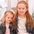 Lisette Marie's profile image