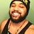 Dasson Daniel's profile image