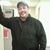 Jose Medina's profile image