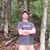 Michael Hilchey's profile image