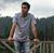 Talha Saleem Butt's profile image