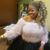 Tommekia Walker's profile image
