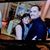 Carol Stieska-Villa's profile image
