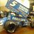 Hunter Lovelady's profile image