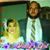 Donna Rice's profile image