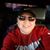 Dawn Ferreira's profile image