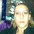 Jessica Baker's profile image