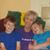 Pam Rogers's profile image