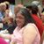Elethia Ann Garrett's profile image