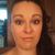 Elizabeth Arquette's profile image