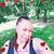 Renee Reid's profile image