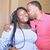 Jamil Jackson's profile image