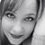 Amber Nicole's profile image
