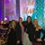 Teresa Hammons Hammar's profile image