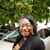 Brenda L Dudley's profile image