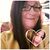 Amy Webb's profile image