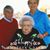 Carma Toler Corriher's profile image