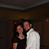 Sue Ricchetti O'Connell's profile image