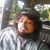 Ryan A Smith's profile image
