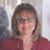 Mary B Levy's profile image