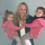 Kelly Booth Drey's profile image