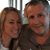 Cristina Marcelle Cook's profile image
